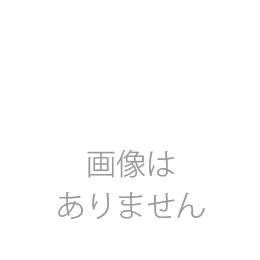 切子オールド　濃紺